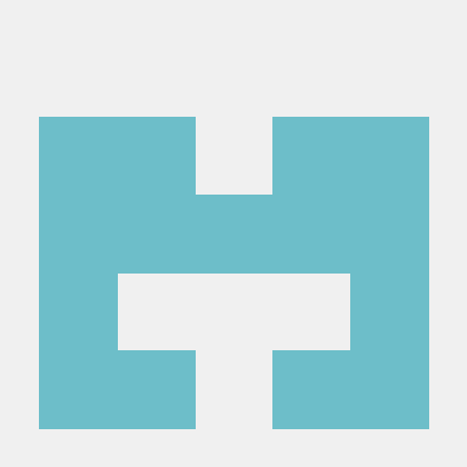 Efren Contreras Github - Minimal Designs - Gorgeous Mobile Collection