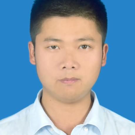 Git Yuliang Github - Best Vintage Wallpapers in Ultra HD