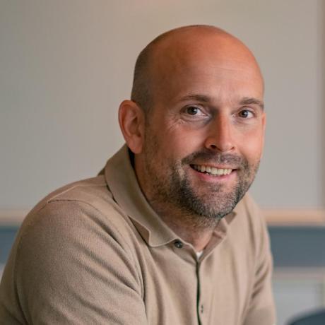 Github Rdejong1979 Weu Ado Wrongsecrets - Download High Quality Nature Image | Retina