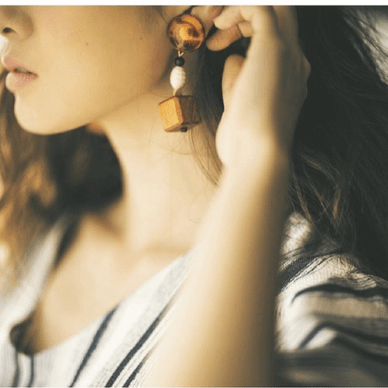 Frontendsophie Sophie Github - 4K Sunset Images for Desktop