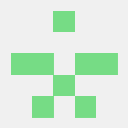 Amal Babu Git Amal Babu Github - Creative Landscape Illustration - Mobile