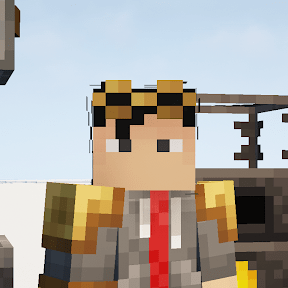 Gregtech Refreshed Minecraft Resource Pack - Amazing Light Wallpaper - 8K