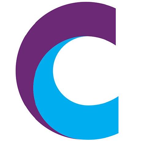 Cankrtal Can Kartal Github - Full HD Minimal Images for Desktop