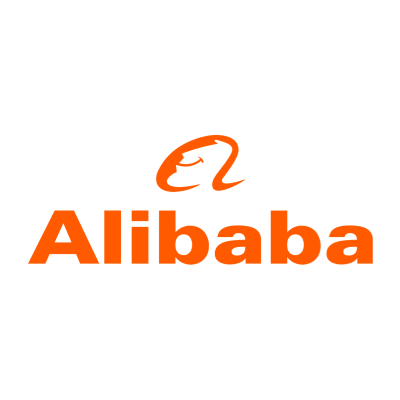 Spring Ai Alibaba Github