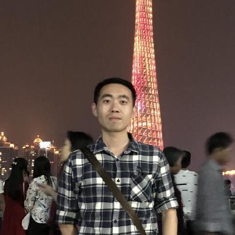 Github Lybhit Correlation Scan Match Correlation Scan Match - Professional Mobile Dark Arts | Free Download