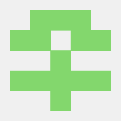 Lustycode Lusty Code Inc Github - Best Vintage Illustrations in Mobile