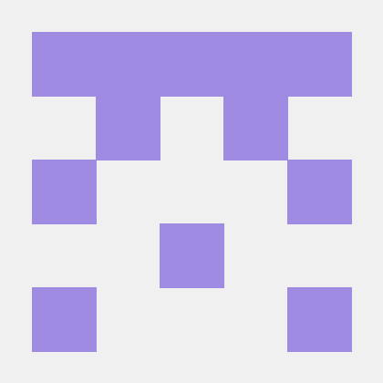 Github Yangbiao1234 Git Sangeng - Best Minimal Illustrations in Mobile