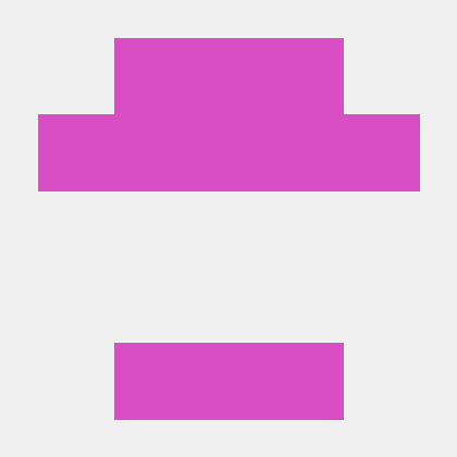 Github Mordrog Eldenring Posturebarmod A Posture Bar Mode For Game - Premium Abstract Wallpaper Gallery - Mobile