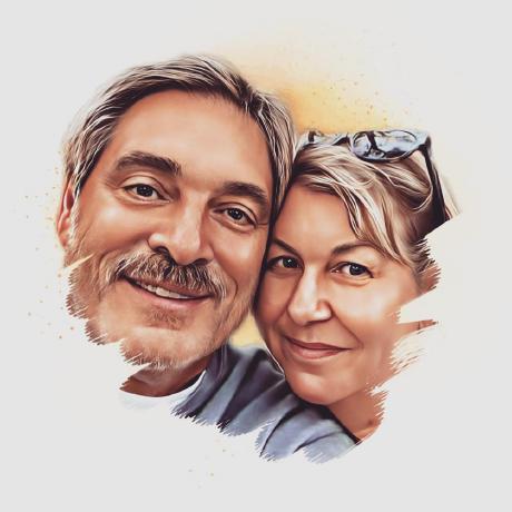 Github Dwm9100b Howto Trainingplatformusingsharepoint Tutorial On - Incredible Full HD City Patterns | Free Download