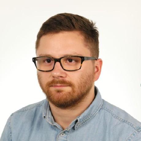 Orlowski Dev Patryk Or Owski Github - City Arts - Perfect Ultra HD Collection