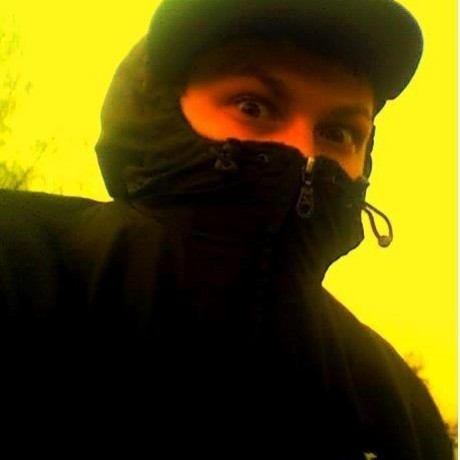 Igoravshtol Ihar Github - Download Artistic Colorful Texture | 8K