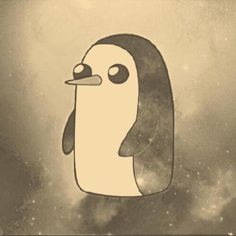 Pedrodev Sketch Pedro Teixeira Github - Premium Abstract Art Gallery - Ultra HD