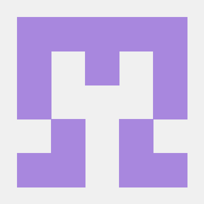 Github Dunckr Sketch Subtlepatterns Large Orange Diamond Import - Gorgeous Minimal Illustration - 4K