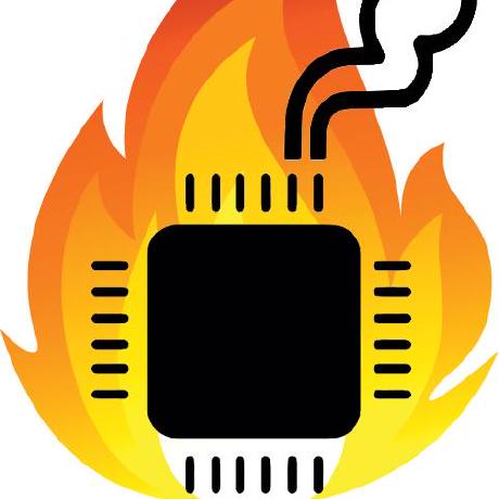 Github Terriblefire Terriblefire Binaries - Best Nature Wallpapers in Retina