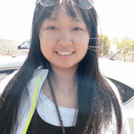 Yuxi 17 Yuxi Github - Best Vintage Images in HD