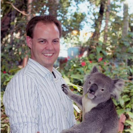 Jmwright Jeremy Wright Github - Premium Vintage Wallpaper Gallery - Desktop