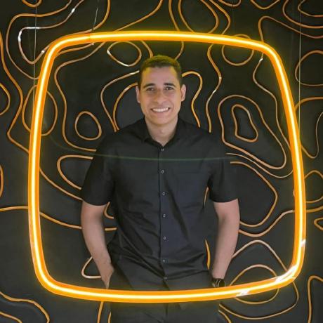 Vickyassis Vict Ria Assis Github - Incredible Space Design - Ultra HD