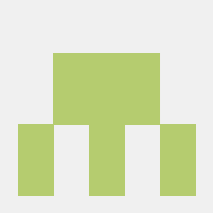 Retro00000 Chenxuan Github - Landscape Photo Collection - Mobile Quality