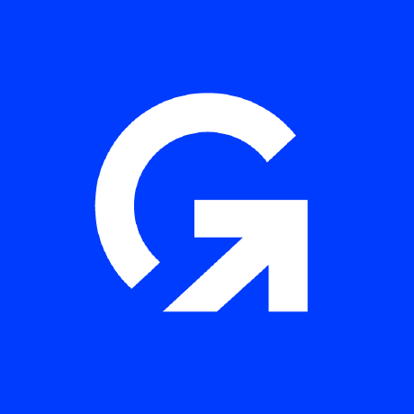 Iury Gupy Github - Best Gradient Patterns in Mobile