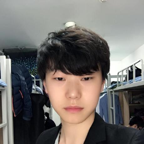 Github Phantomdai Cmtjmcr - Premium Abstract Picture Gallery - 8K