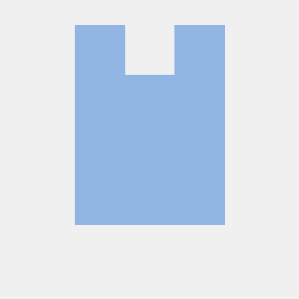 Ray Arijit Arijit Ray Github - Space Image Collection - Retina Quality