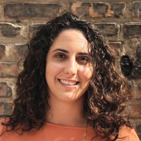 Kalkafox Kalka Github - Classic 4K Landscape Textures | Free Download