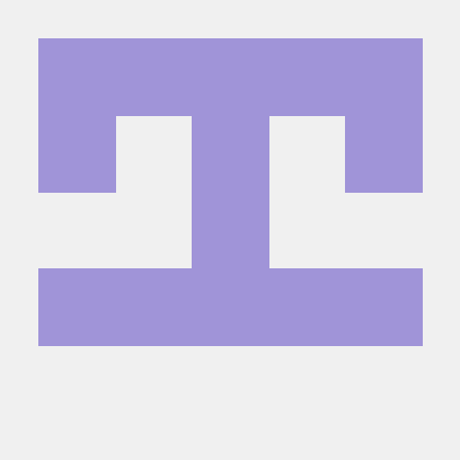 Electro Music Github - Download Perfect City Illustration | High Resolution