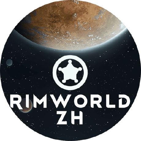 Github Rimworld Zh Rimworld Database - Download Modern Colorful Picture | 8K