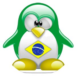 Allcastro Allison Castro Github - Gradient Wallpaper Collection - Full HD Quality