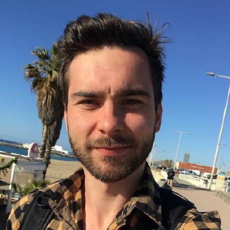 Github Tomkowz Tsfilecache Generic Class That Allows You To Cache - Colorful Images - Perfect High Resolution Collection