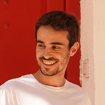 Fflavio Jesus Jesus Github - Space Picture Collection - Ultra HD Quality