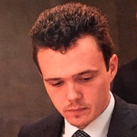 Iisjreg Dev Jarryd Van Zanten Github - Colorful Photos - Creative High Resolution Collection