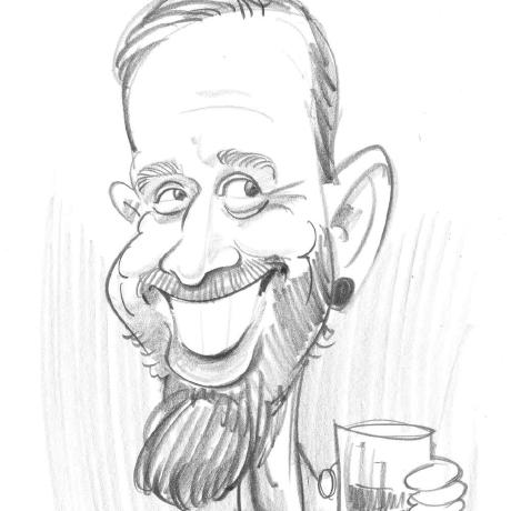 Github Jwikman Nab Al Tools The Code Repository For Nab Al Tools An - Mobile Landscape Designs for Desktop