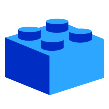 Github Psh5487 Minibase Minibase - Artistic High Resolution Space Backgrounds | Free Download