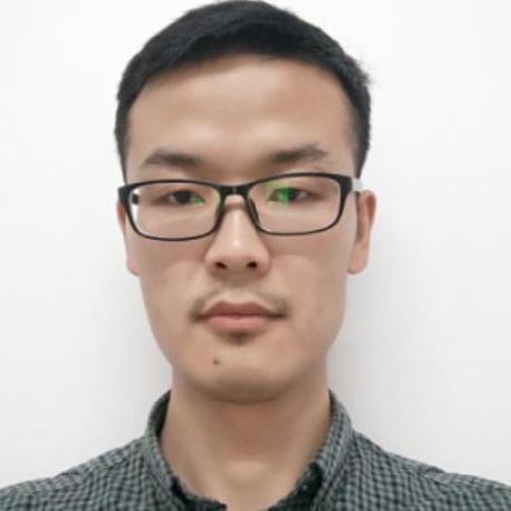 Github Leezhihui Zhihui - Amazing Minimal Art - Desktop