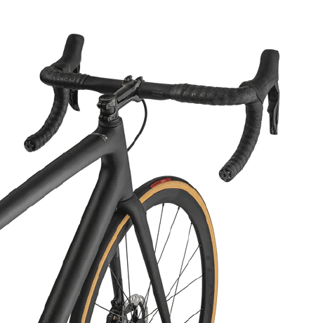 Jbszip Juan Bautista Solari Github - Gorgeous 8K Dark Wallpapers | Free Download