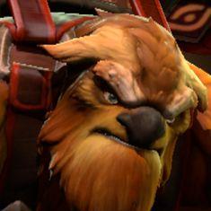 Github Kingjhome Avltree - Premium Light Texture Gallery - 8K