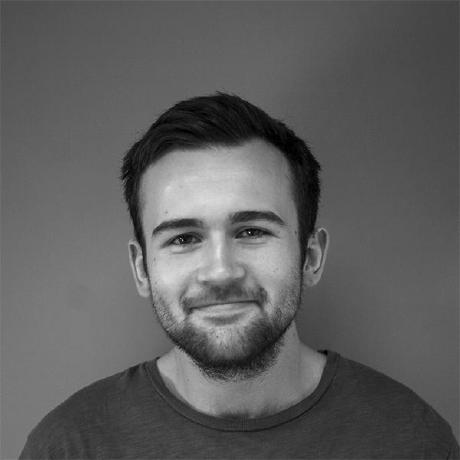 Aidan Cary Github - Download Creative Minimal Wallpaper | Retina