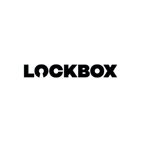 Lockbox Github - 4K Ocean Illustrations for Desktop