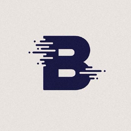 Bernhard Hub Github - Mobile Colorful Illustrations for Desktop