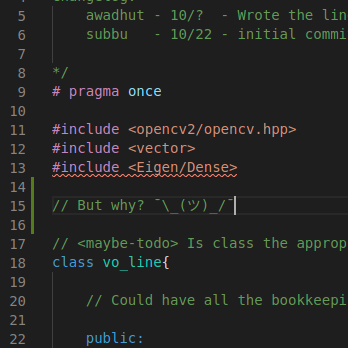 Subbu Devop Github - Premium Light Design Gallery - Ultra HD