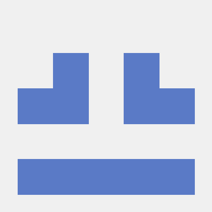 Github Isla Uh Libquantum Standardized Gabor Atom Representations - 4K Minimal Wallpapers for Desktop