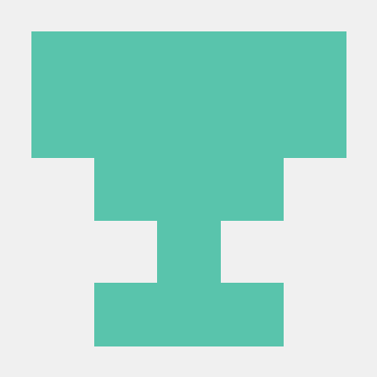 Nanndy Ada Deschanel Ada Github - Nature Pictures - Modern Retina Collection