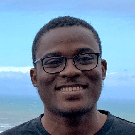 Github Sorich87 Bootstrap Tour Quick And Easy Product Tours With Twitter Bootstrap Popovers - Light Background Collection - HD Quality