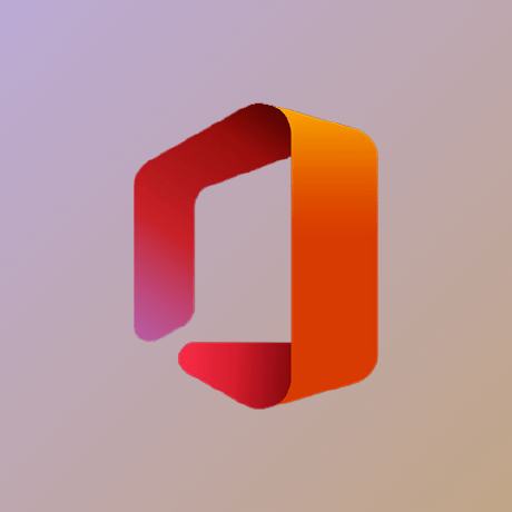 Github Sudipbhr Microsoft Office Activator - Premium Landscape Picture Gallery - Desktop