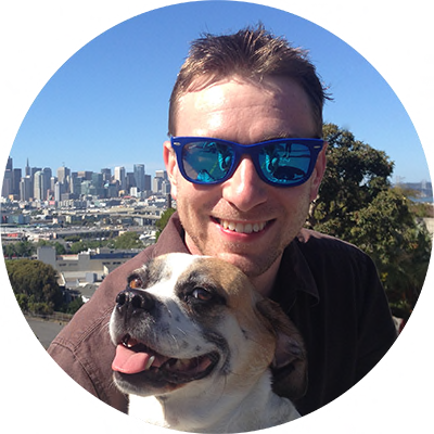 Rabin18glan Rabin Glan Github - Best Landscape Images in 8K