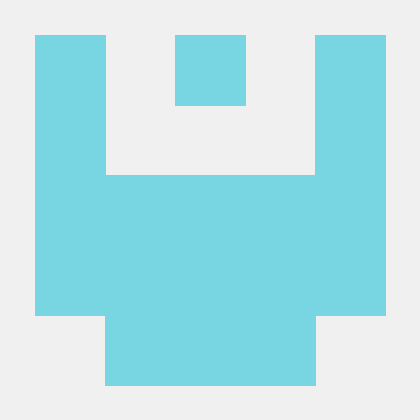 Tahssinal Noser Github - Light Pictures - Amazing Desktop Collection