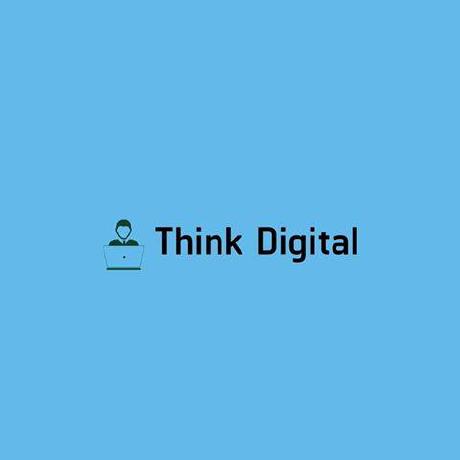 Github Thinkdigitalsoftware Animated Layout A Widget That Allows You - Professional High Resolution Vintage Photos | Free Download