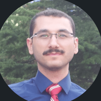 Murat Sever Github - Premium Space Wallpaper Gallery - 4K