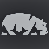 Bryanho10 Bryan Ho Github - Premium Nature Design Gallery - 8K